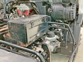 サムネイル 15枚目