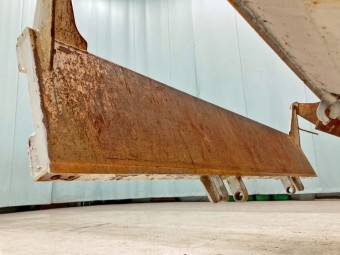 サムネイル 16枚目