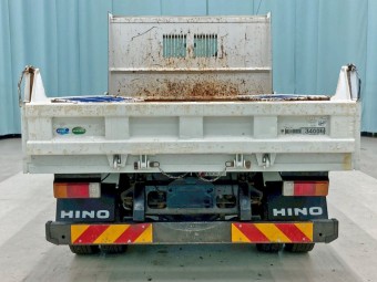 サムネイル 17枚目