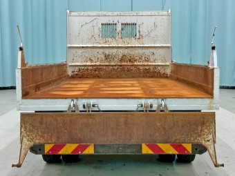 サムネイル 18枚目