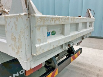 サムネイル 19枚目