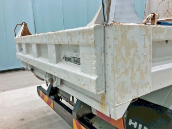 サムネイル 20枚目