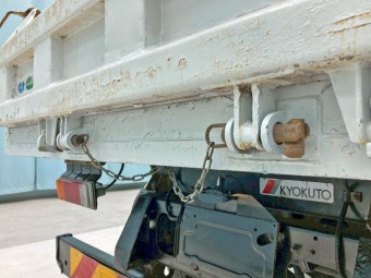 サムネイル 21枚目