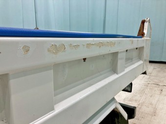 サムネイル 23枚目