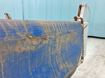 サムネイル 24枚目