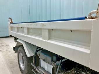 サムネイル 25枚目