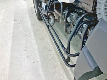 サムネイル 28枚目