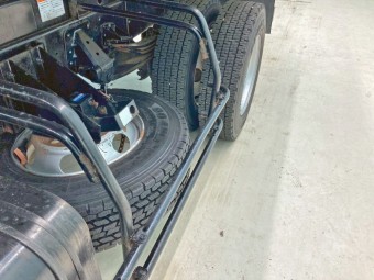 サムネイル 27枚目