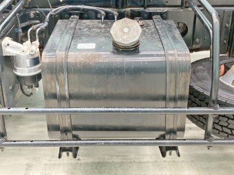 サムネイル 36枚目