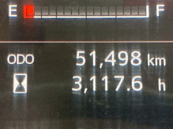 サムネイル 38枚目