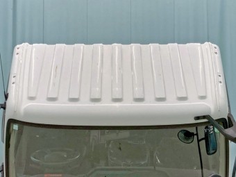 サムネイル 39枚目