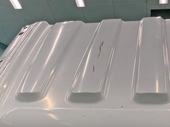 サムネイル 40枚目