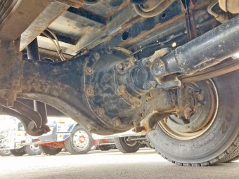 サムネイル 32枚目