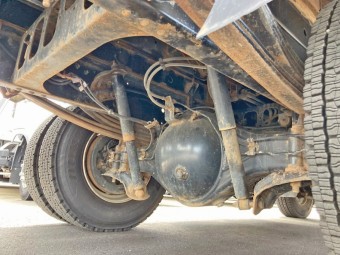 サムネイル 33枚目