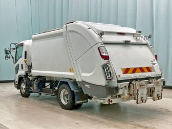 サムネイル 3枚目