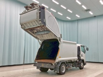 サムネイル 4枚目