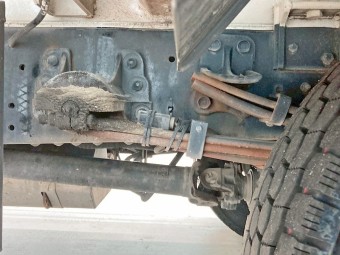 サムネイル 5枚目