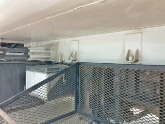 サムネイル 6枚目