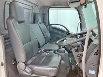 サムネイル 7枚目