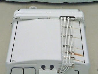 サムネイル 8枚目