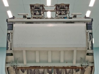 サムネイル 9枚目