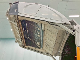 サムネイル 10枚目