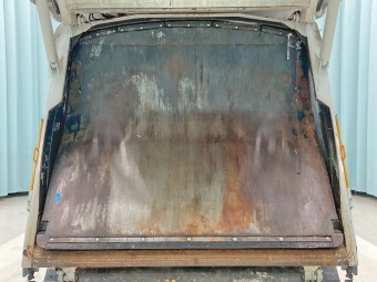 サムネイル 12枚目