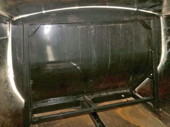 サムネイル 13枚目