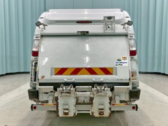 サムネイル 15枚目