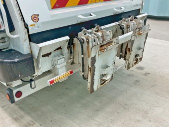 サムネイル 17枚目