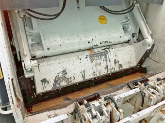 サムネイル 21枚目