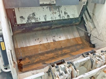 サムネイル 22枚目