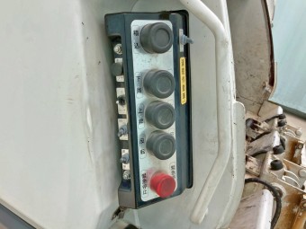 サムネイル 23枚目