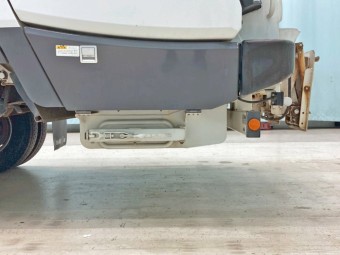 サムネイル 25枚目