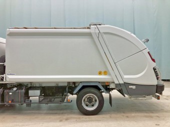 サムネイル 26枚目