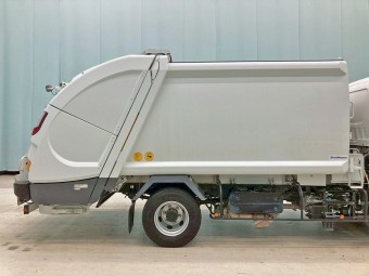 サムネイル 27枚目