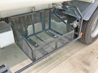 サムネイル 28枚目