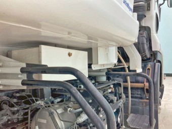 サムネイル 29枚目