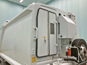 サムネイル 30枚目