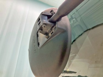 サムネイル 31枚目