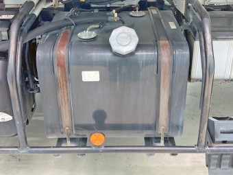 サムネイル 35枚目