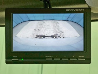 サムネイル 36枚目