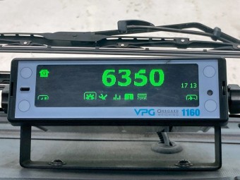 サムネイル 38枚目