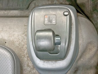 サムネイル 39枚目