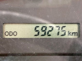 サムネイル 41枚目