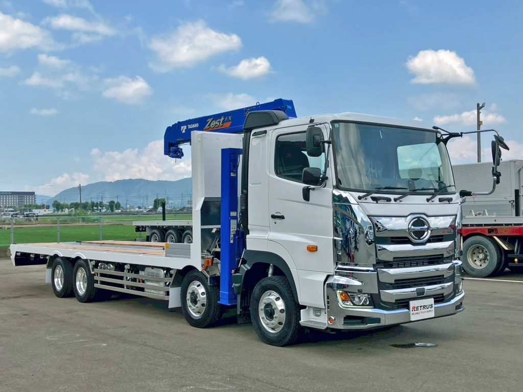 画像大 2枚目