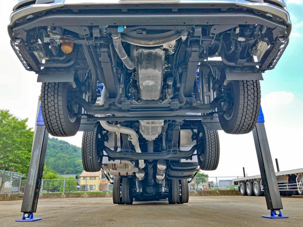 画像大 8枚目