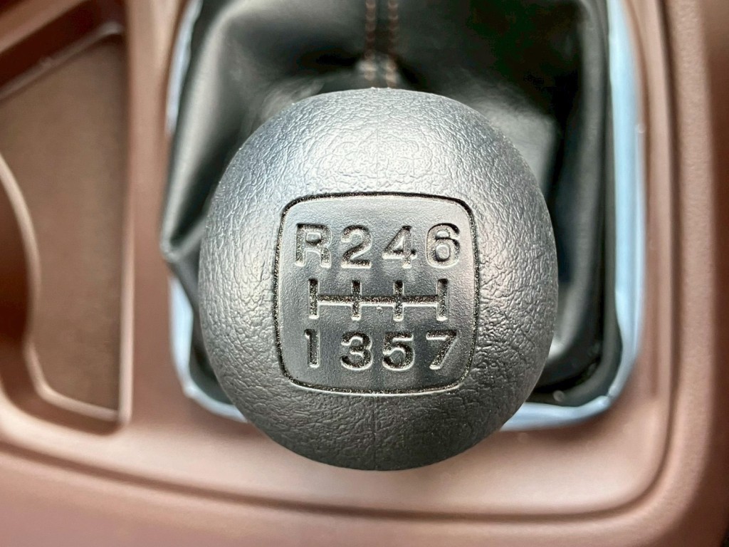 画像大 29枚目