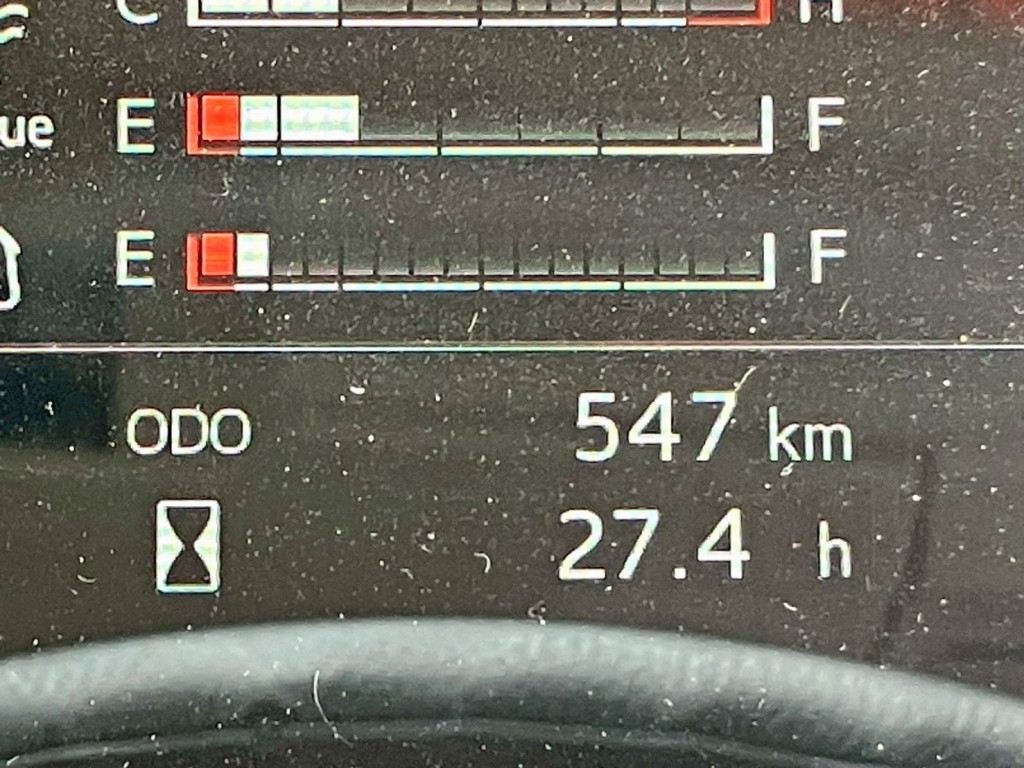 画像大 30枚目