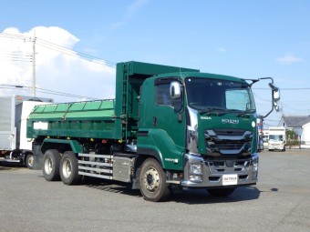 サムネイル 2枚目